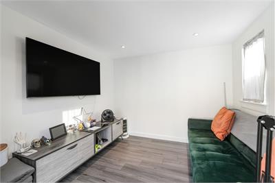 45 Baberton Mains Park, Baberton, Edinburgh, EH14 3DX - image 7