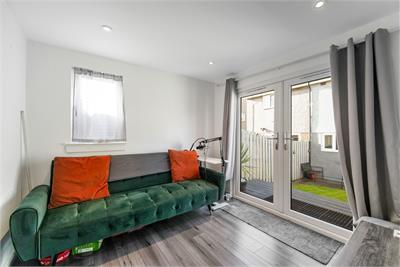 45 Baberton Mains Park, Baberton, Edinburgh, EH14 3DX - image 8
