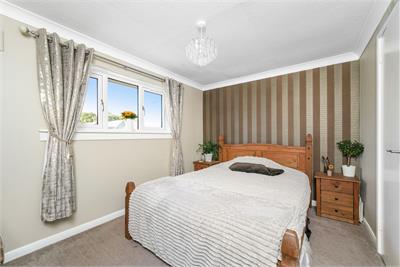 45 Baberton Mains Park, Baberton, Edinburgh, EH14 3DX - image 10