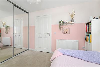 22 Poynters Road, Broxburn, EH52 5ED - image 19