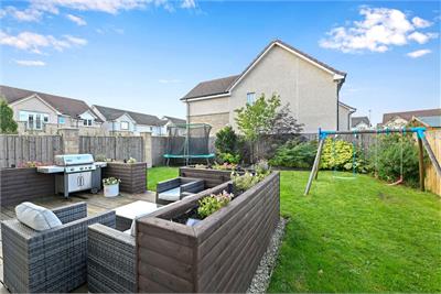 22 Poynters Road, Broxburn, EH52 5ED - image 22