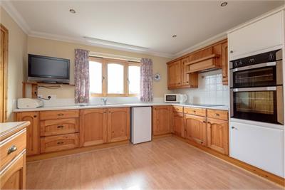 31 Justice Park, Oxton, Lauder, TD2 6NZ - image 11