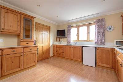 31 Justice Park, Oxton, Lauder, TD2 6NZ - image 12