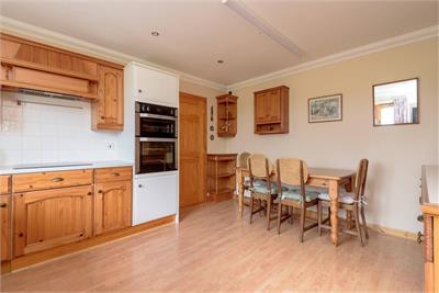 31 Justice Park, Oxton, Lauder, TD2 6NZ - image 13