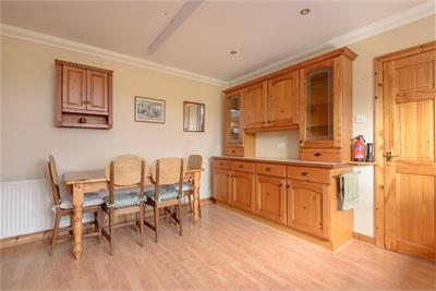 31 Justice Park, Oxton, Lauder, TD2 6NZ - image 14
