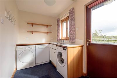 31 Justice Park, Oxton, Lauder, TD2 6NZ - image 15