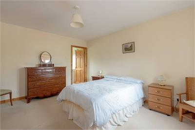 31 Justice Park, Oxton, Lauder, TD2 6NZ - image 16