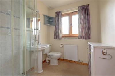 31 Justice Park, Oxton, Lauder, TD2 6NZ - image 19