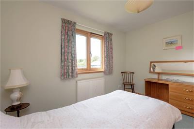 31 Justice Park, Oxton, Lauder, TD2 6NZ - image 21