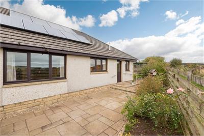 31 Justice Park, Oxton, Lauder, TD2 6NZ - image 27