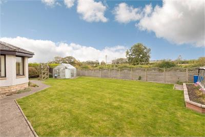 31 Justice Park, Oxton, Lauder, TD2 6NZ - image 30