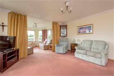 31 Justice Park, Oxton, Lauder, TD2 6NZ - image 4