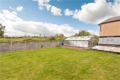 31 Justice Park, Oxton, Lauder, TD2 6NZ - image 31
