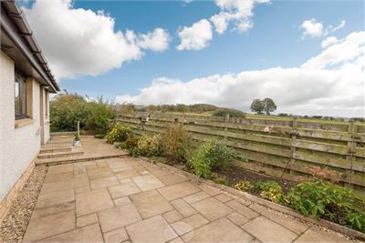 31 Justice Park, Oxton, Lauder, TD2 6NZ - image 32
