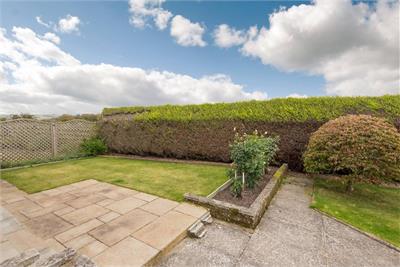31 Justice Park, Oxton, Lauder, TD2 6NZ - image 33