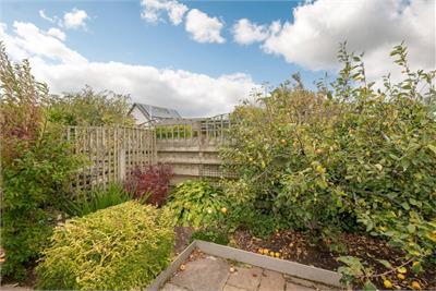 31 Justice Park, Oxton, Lauder, TD2 6NZ - image 34