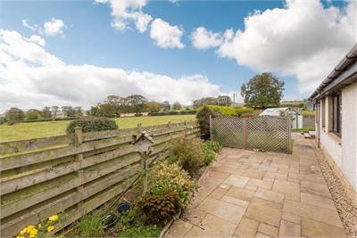 31 Justice Park, Oxton, Lauder, TD2 6NZ - image 35