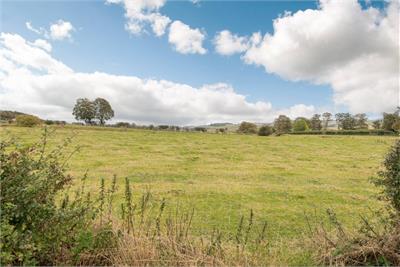 31 Justice Park, Oxton, Lauder, TD2 6NZ - image 36