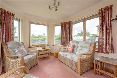 31 Justice Park, Oxton, Lauder, TD2 6NZ - image 5