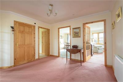 31 Justice Park, Oxton, Lauder, TD2 6NZ - image 7