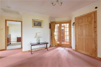 31 Justice Park, Oxton, Lauder, TD2 6NZ - image 8