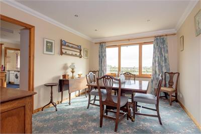 31 Justice Park, Oxton, Lauder, TD2 6NZ - image 9