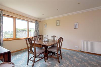31 Justice Park, Oxton, Lauder, TD2 6NZ - image 10