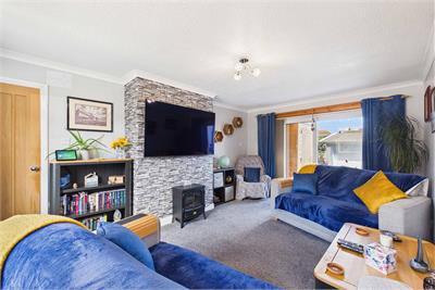 35 Castle Avenue, Port Seton, EH32 0EL - image 2
