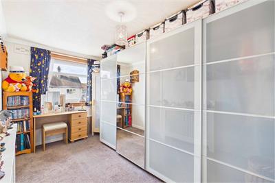 35 Castle Avenue, Port Seton, EH32 0EL - image 11