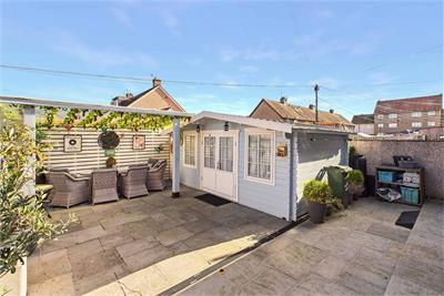 35 Castle Avenue, Port Seton, EH32 0EL - image 14