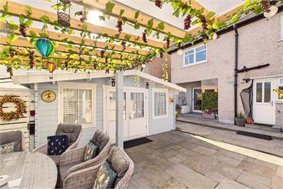 35 Castle Avenue, Port Seton, EH32 0EL - image 15
