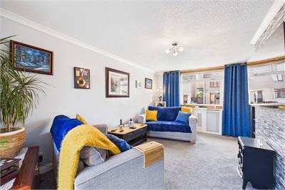 35 Castle Avenue, Port Seton, EH32 0EL - image 3