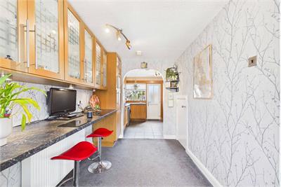 35 Castle Avenue, Port Seton, EH32 0EL - image 5