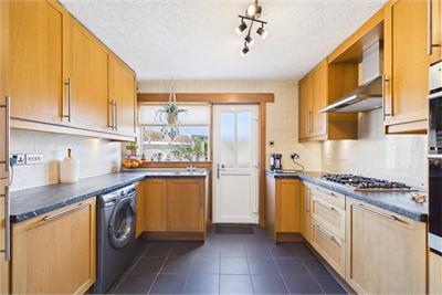 35 Castle Avenue, Port Seton, EH32 0EL - image 6