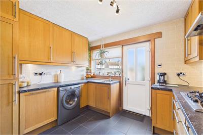 35 Castle Avenue, Port Seton, EH32 0EL - image 7