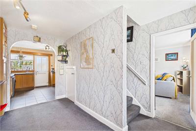 35 Castle Avenue, Port Seton, EH32 0EL - image 8