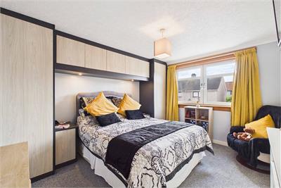 35 Castle Avenue, Port Seton, EH32 0EL - image 9