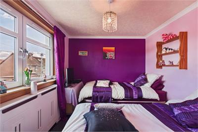 35 Castle Avenue, Port Seton, EH32 0EL - image 10