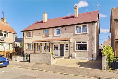 35 Castle Avenue, Port Seton, EH32 0EL - image 1
