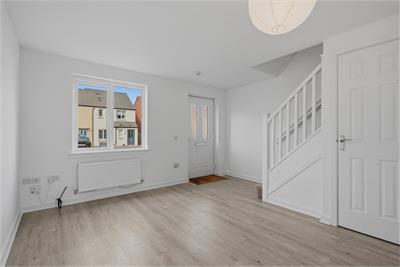 18 Innes Neuk, Wallyford, EH21 8EW - image 2