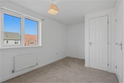 18 Innes Neuk, Wallyford, EH21 8EW - image 11