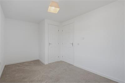 18 Innes Neuk, Wallyford, EH21 8EW - image 12