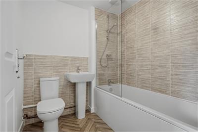 18 Innes Neuk, Wallyford, EH21 8EW - image 13