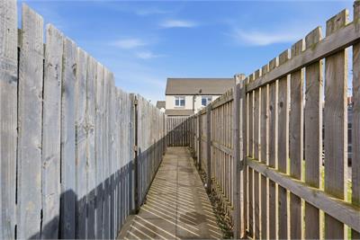 18 Innes Neuk, Wallyford, EH21 8EW - image 14