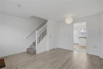 18 Innes Neuk, Wallyford, EH21 8EW - image 3