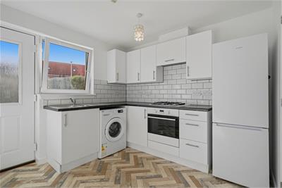 18 Innes Neuk, Wallyford, EH21 8EW - image 4