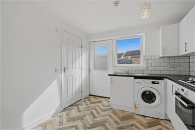 18 Innes Neuk, Wallyford, EH21 8EW - image 5