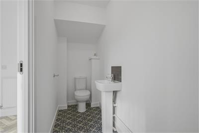 18 Innes Neuk, Wallyford, EH21 8EW - image 6