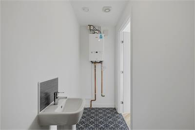 18 Innes Neuk, Wallyford, EH21 8EW - image 7