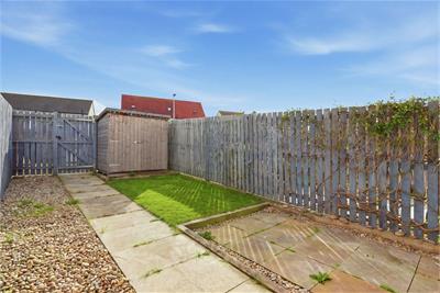 18 Innes Neuk, Wallyford, EH21 8EW - image 8